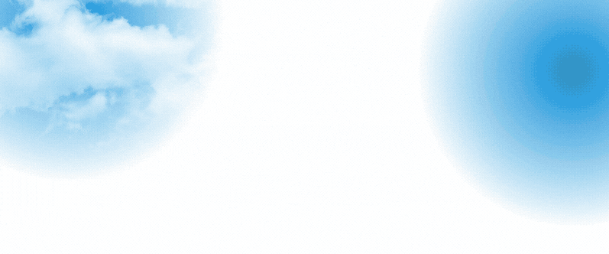 Guru Gauranga Travels Hero Banner