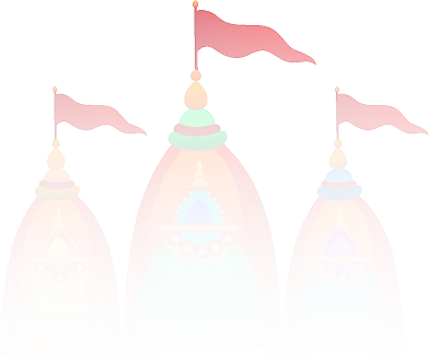 Left Temple